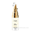 ELECTRIC Circe Caviar Gold Eye Cream Eye Caviar